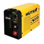 Сварочное оборудование